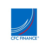 cfcfinance logo