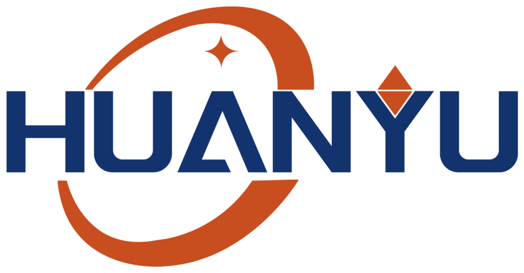 huanyu logo header cropped